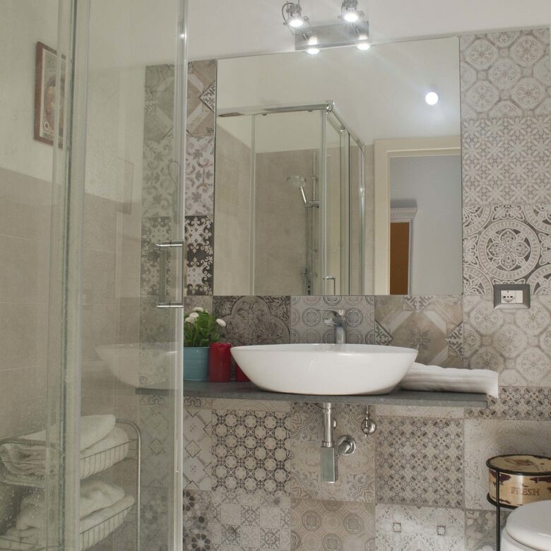 Apartamento I Loft Di Elvira
