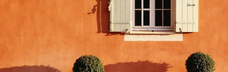 Le Pavillon Vert B&B