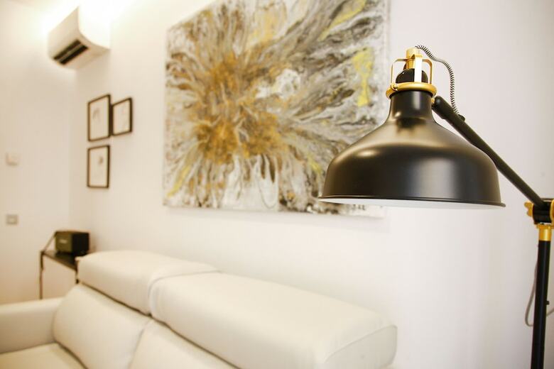 Apartamentos Paloma - Madflats Collection