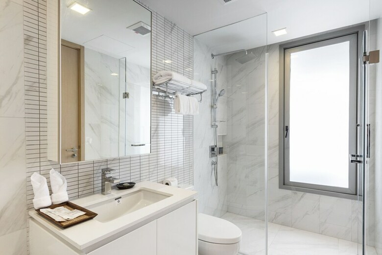 Hyde Sukhumvit 11 By Favstay