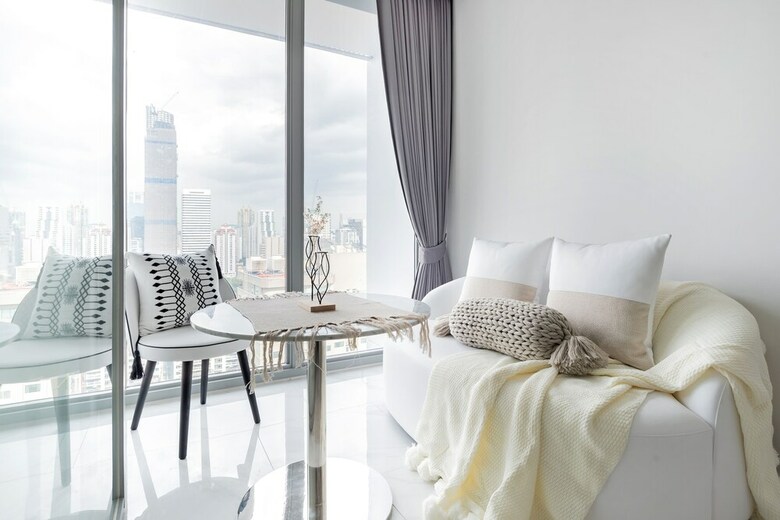 Hyde Sukhumvit 11 By Favstay