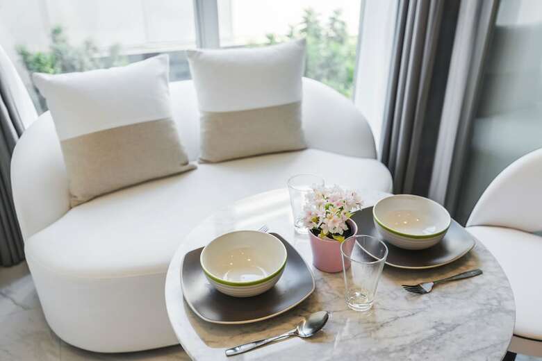 Hyde Sukhumvit 11 By Favstay