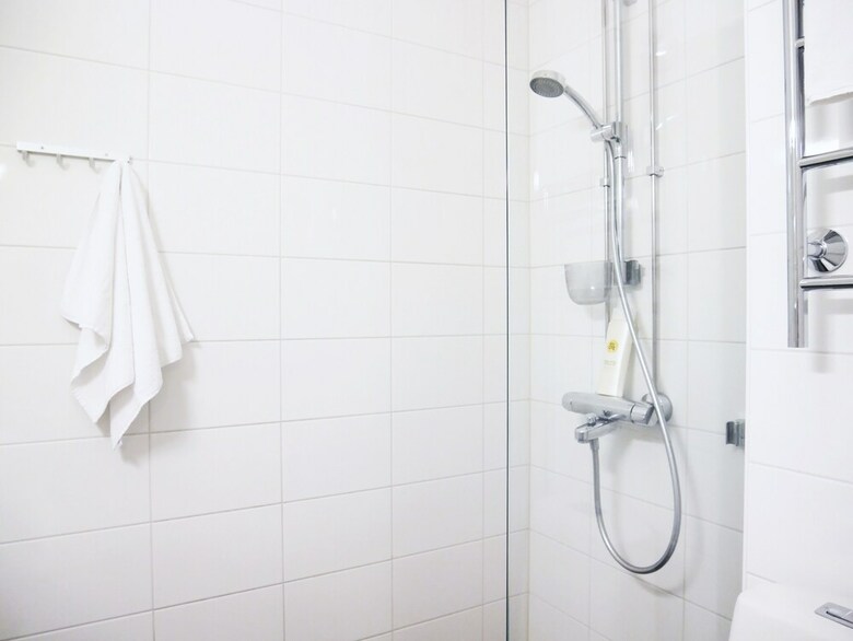 Apartamentos Roost Agricola
