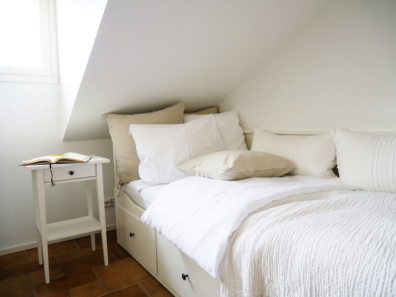 Apartamentos Roost Agricola