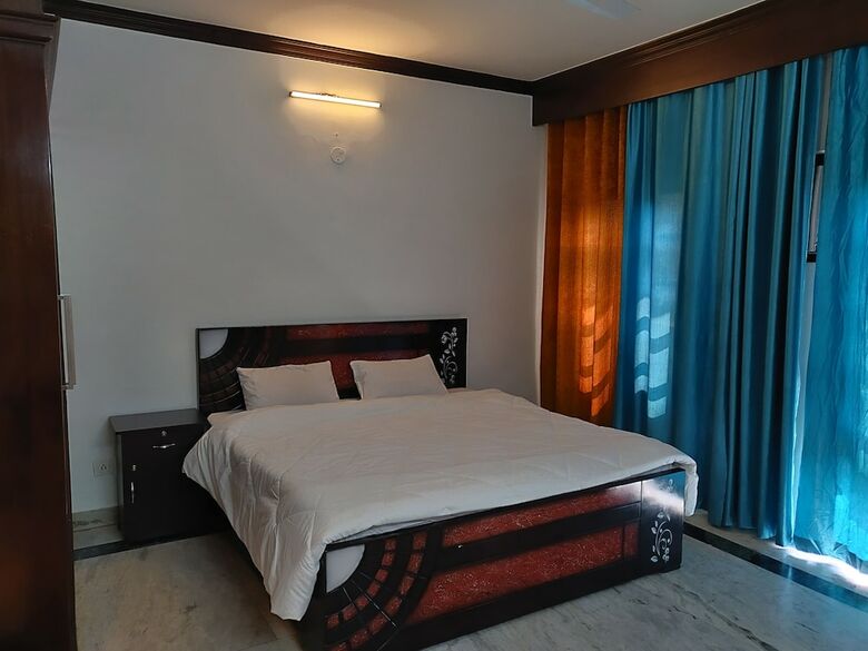 Hostal Bunkmates