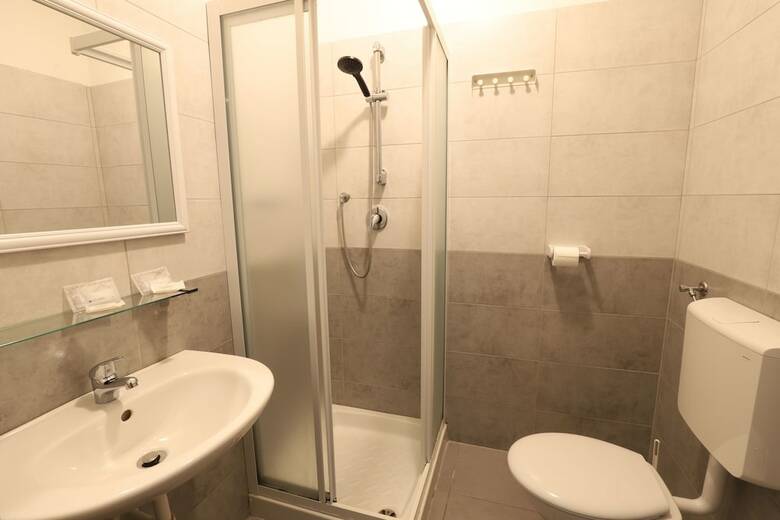 Hotel Golden Milano