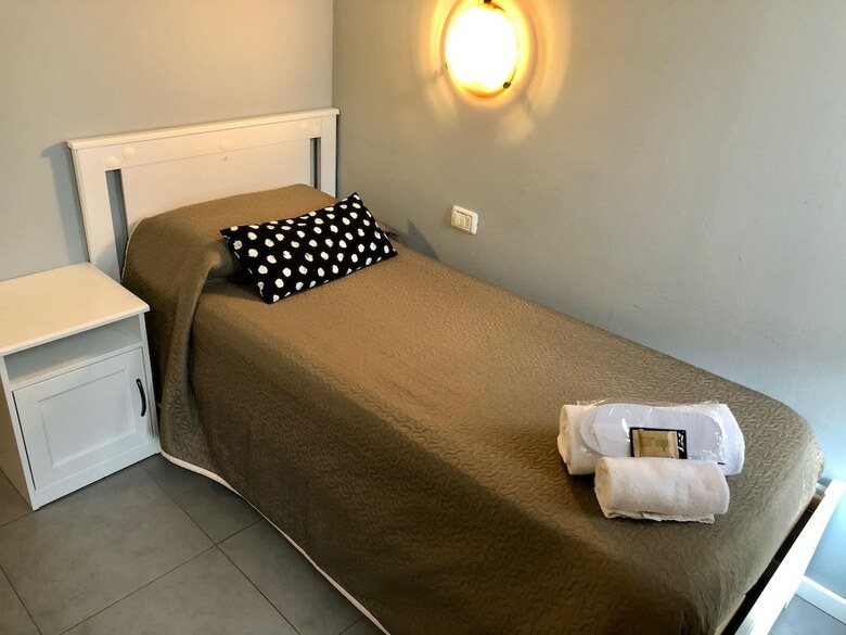 Hotel Golden Milano