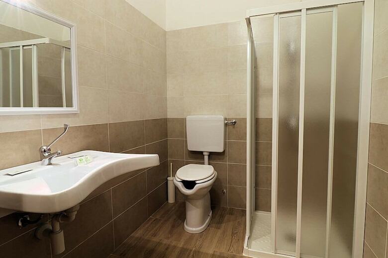 Hotel Golden Milano