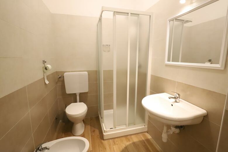Hotel Golden Milano
