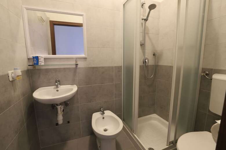 Hotel Golden Milano