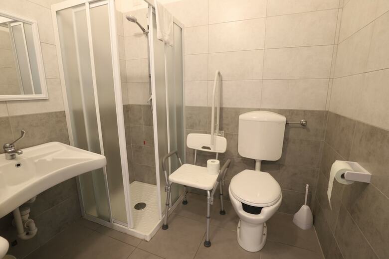 Hotel Golden Milano