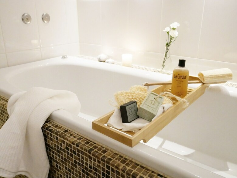 Apartamentos Roost Kasarmi
