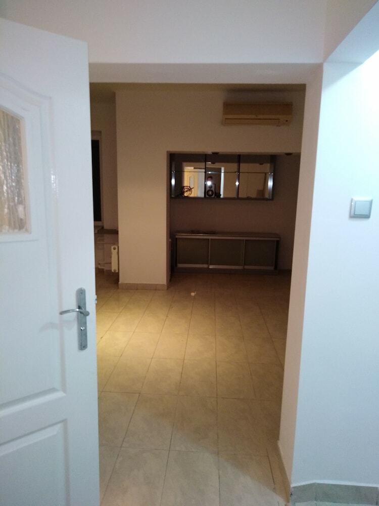 Hotel Noclegi Flori