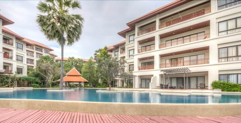 Amazing 5 Bedroom Condo On The Beach Sp