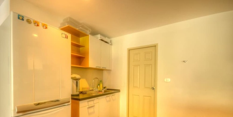 Amazing 5 Bedroom Condo On The Beach Sp