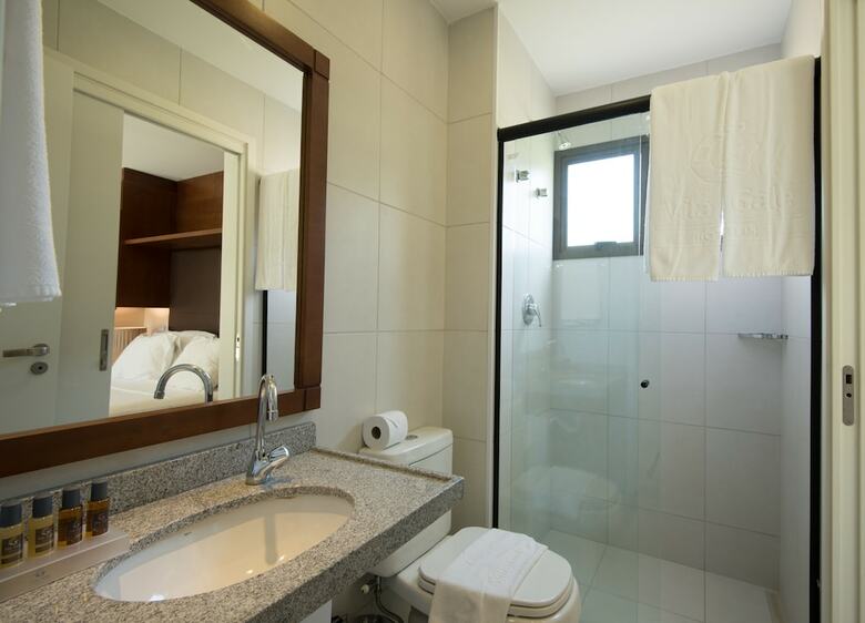 Apartamentos Vg Sun By Vila Gal�