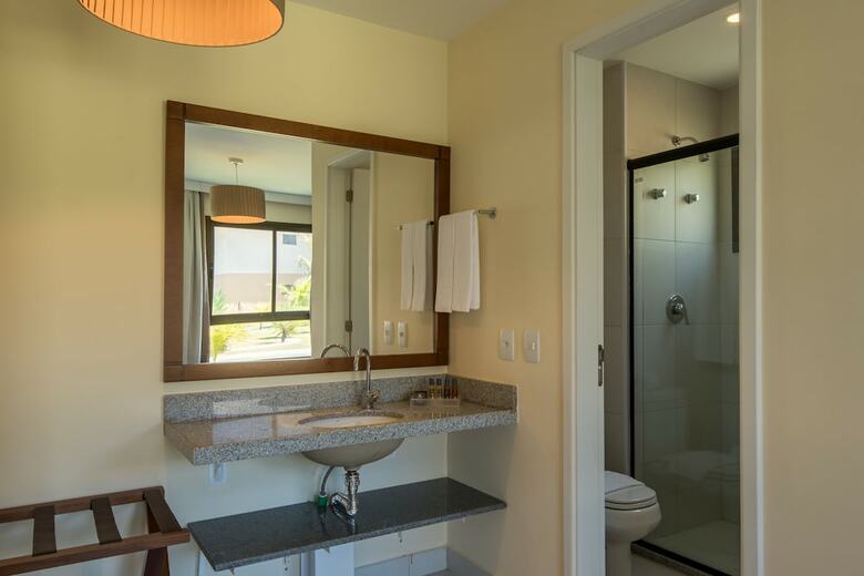 Apartamentos Vg Sun By Vila Gal�