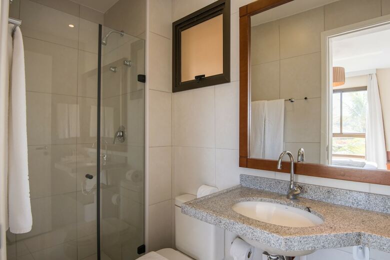 Apartamentos Vg Sun By Vila Gal�