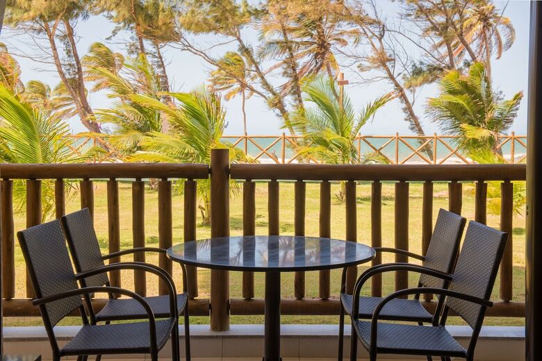 Apartamentos Vg Sun By Vila Gal�