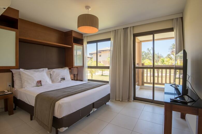 Apartamentos Vg Sun By Vila Gal�
