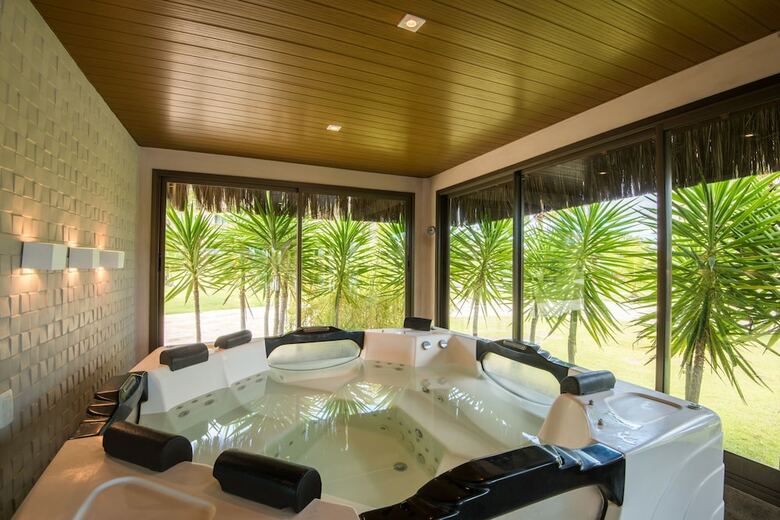 Apartamentos Vg Sun By Vila Gal�