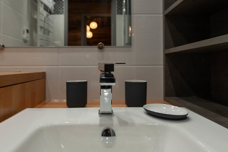 Apartamento Appt Au Coeur de Val Thorens #1, Emplacement Id�al