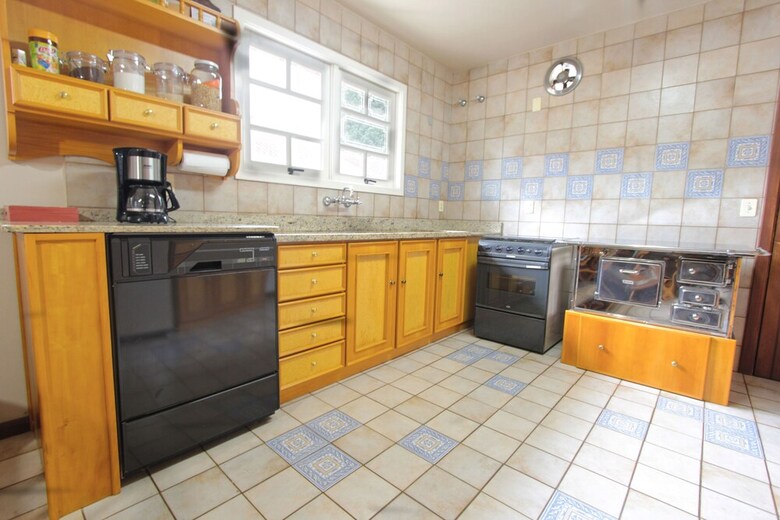 Apartamentos My Home - N�poles - In Gramado (Dutra)