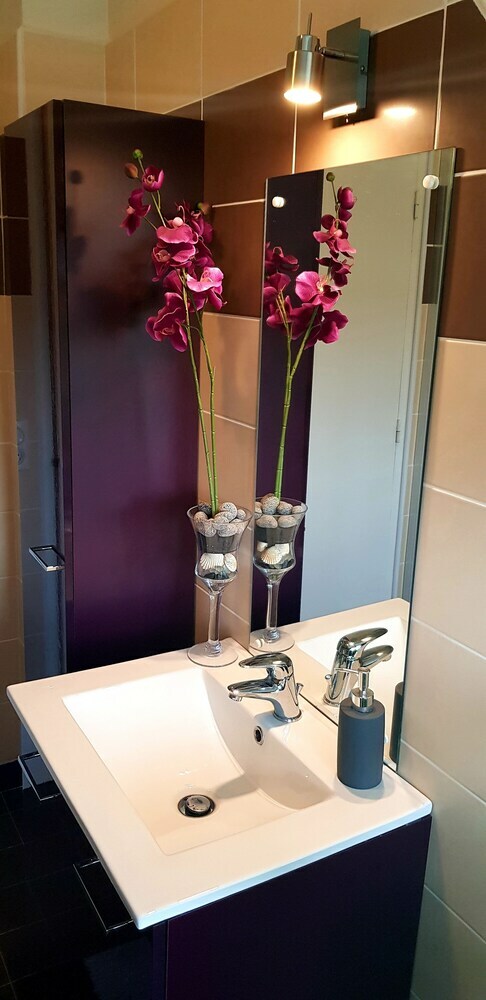 Hotel L'horizon Holiday Apartment