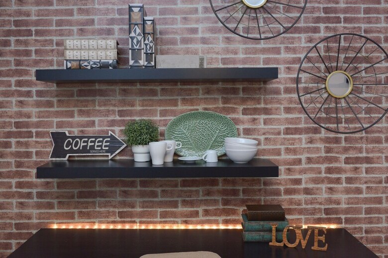 Lxway Apartments Gra�a - Santa Marinha