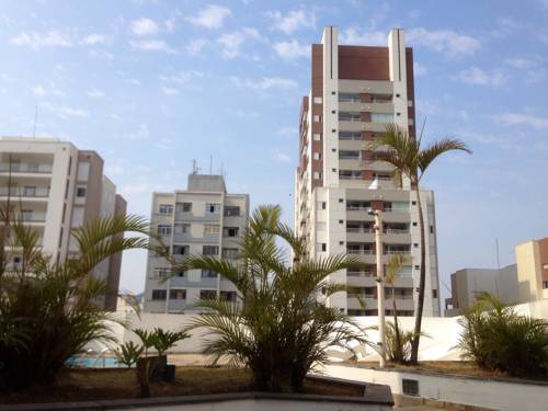 Apartamento Flat Prox. Ao Shop Frei Caneca E Av. Paulista