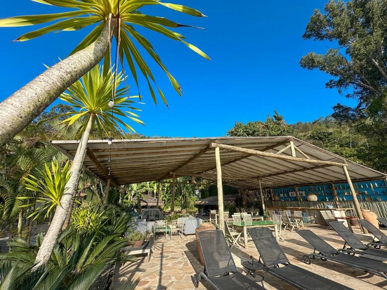 Hostal Villa Tre Ville