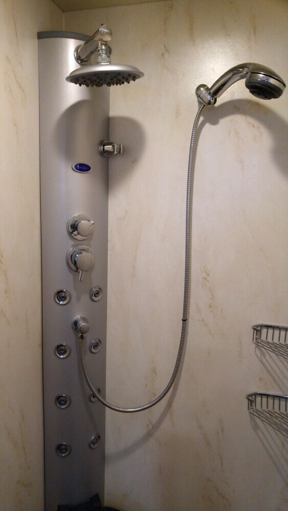 Absolut