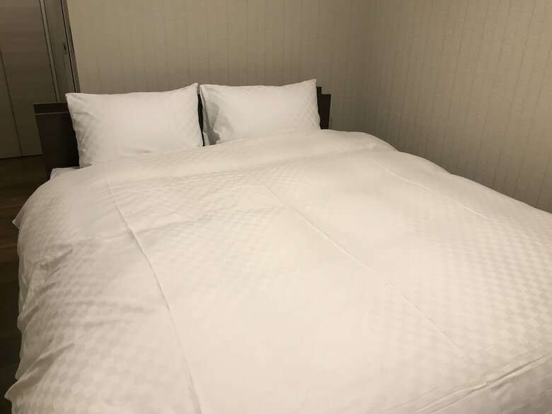 Apartamentos Kyonoyado En