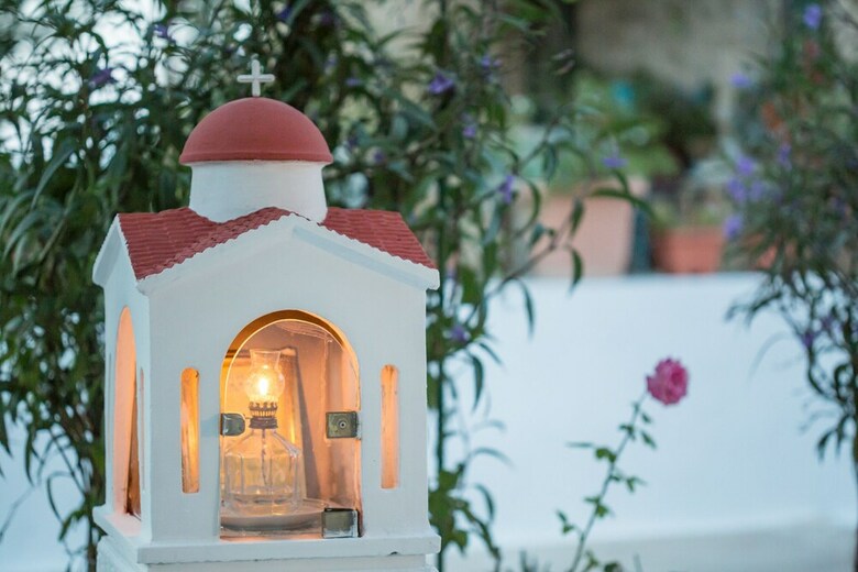 Apartamentos Yard Rooms