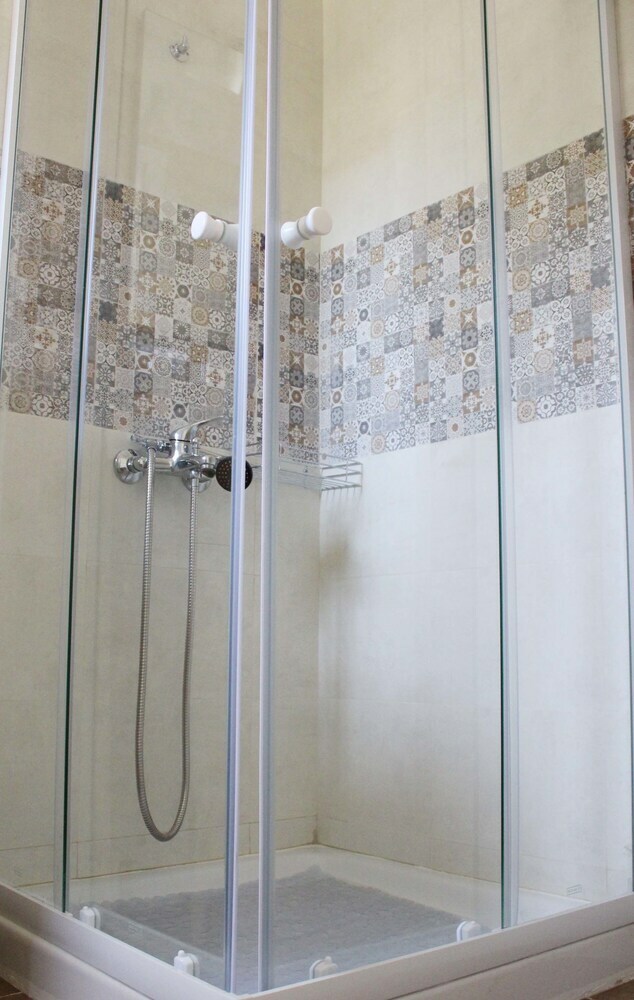 Apartamentos Yard Rooms