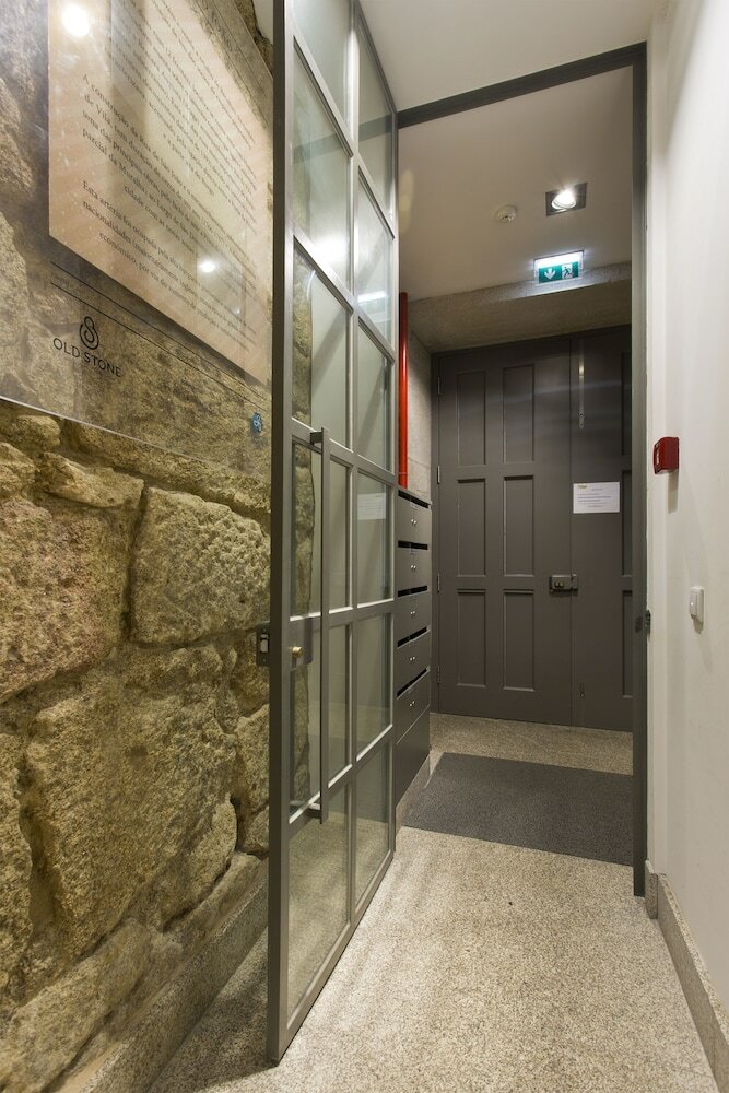Apartamentos Oporto Golden View Ribeira
