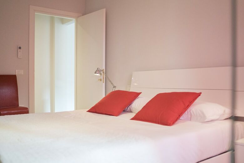 Apartamento Appartamento Venier