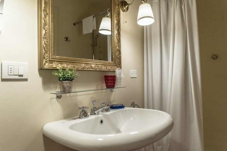 Apartamento Kandinskij House