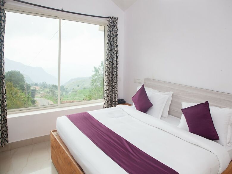 Hotel Oyo 17079 Green Valley Homes