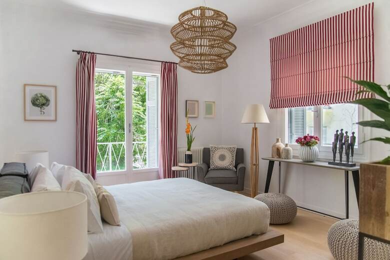 Apartamentos Virtue By Stylish Stays