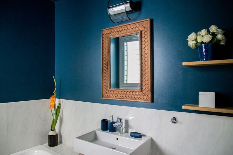 Apartamentos Virtue By Stylish Stays