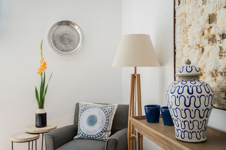 Apartamentos Virtue By Stylish Stays