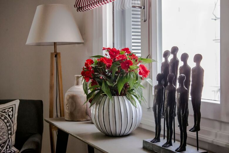 Apartamentos Virtue By Stylish Stays