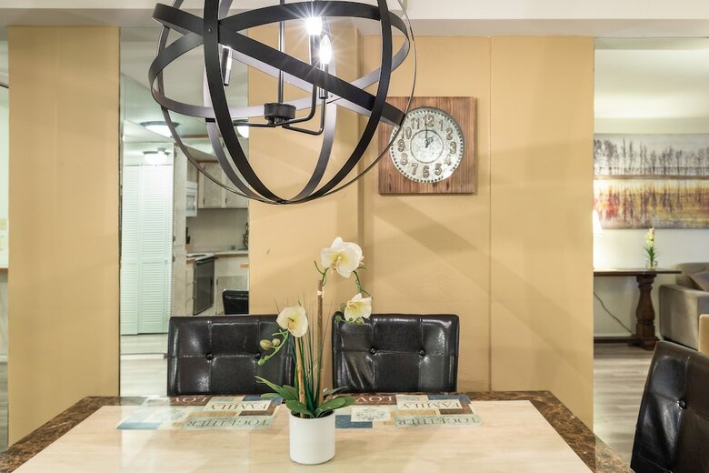 2bd2b Apartment Stay Together Suites 976