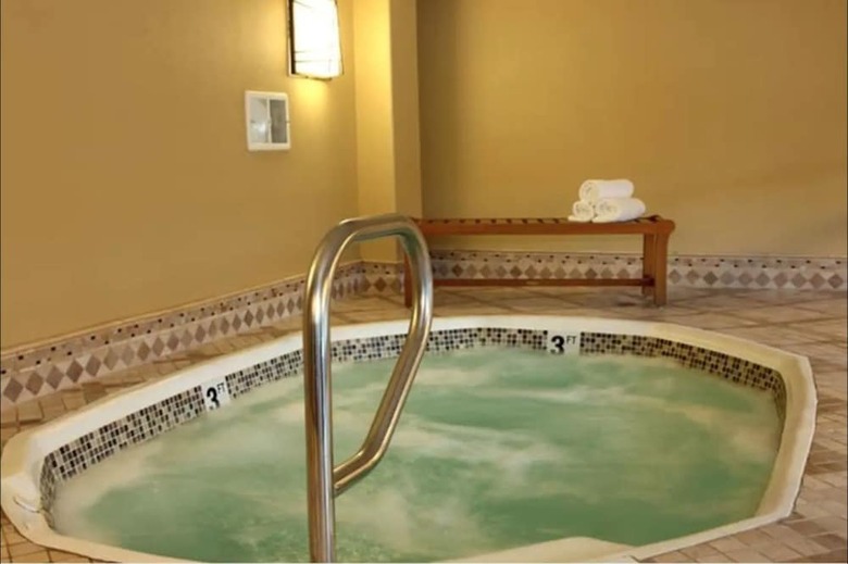 2bd2b Apartment Stay Together Suites 976