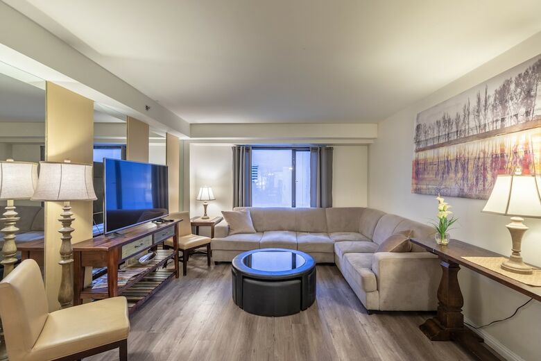 2bd2b Apartment Stay Together Suites 976