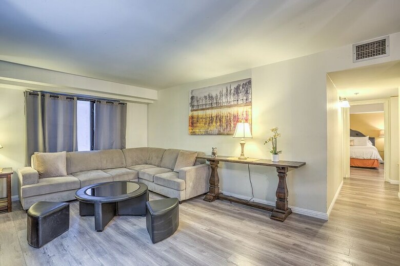 2bd2b Apartment Stay Together Suites 976