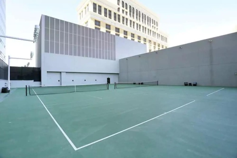 2bd2b Apartment Stay Together Suites 976