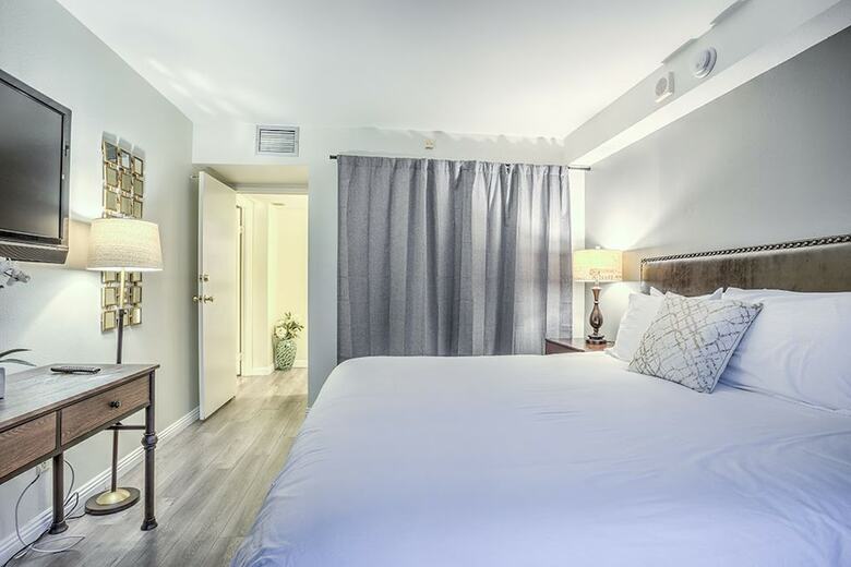 2bd2b Apartment Stay Together Suites 976
