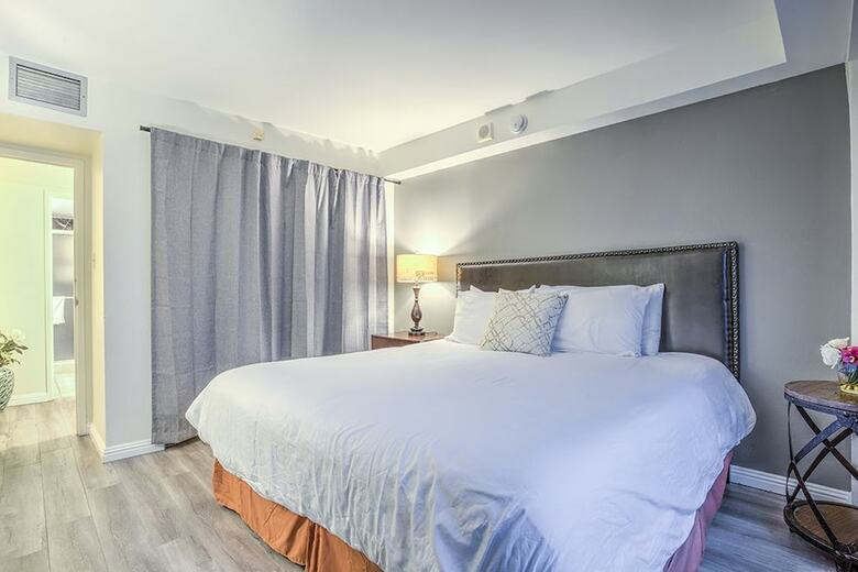 2bd2b Apartment Stay Together Suites 976